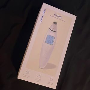 Vanity Planet Microdermabrasion Wand